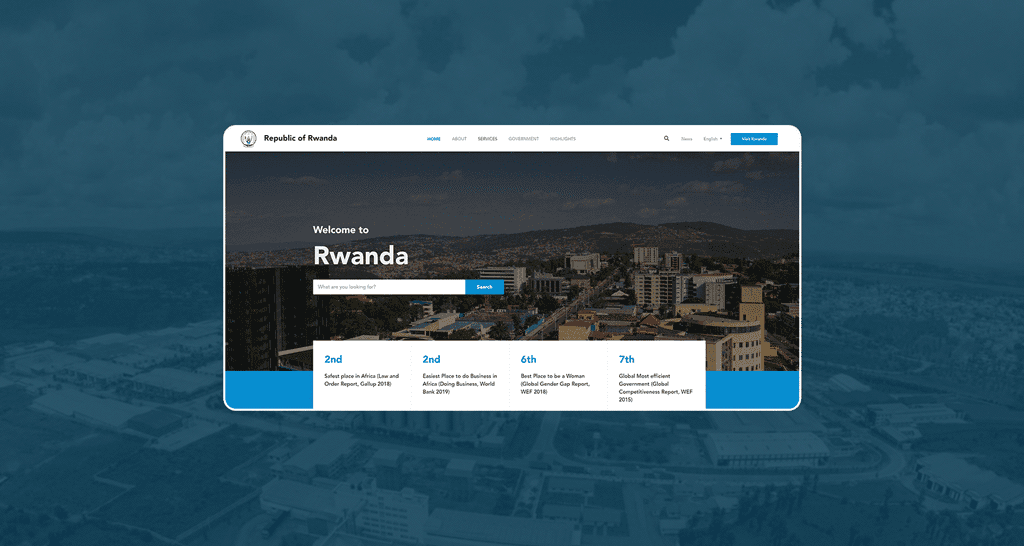 Improving branding and user engagement, enabling scalability through reusable components, and reducing maintenance and new website costs.